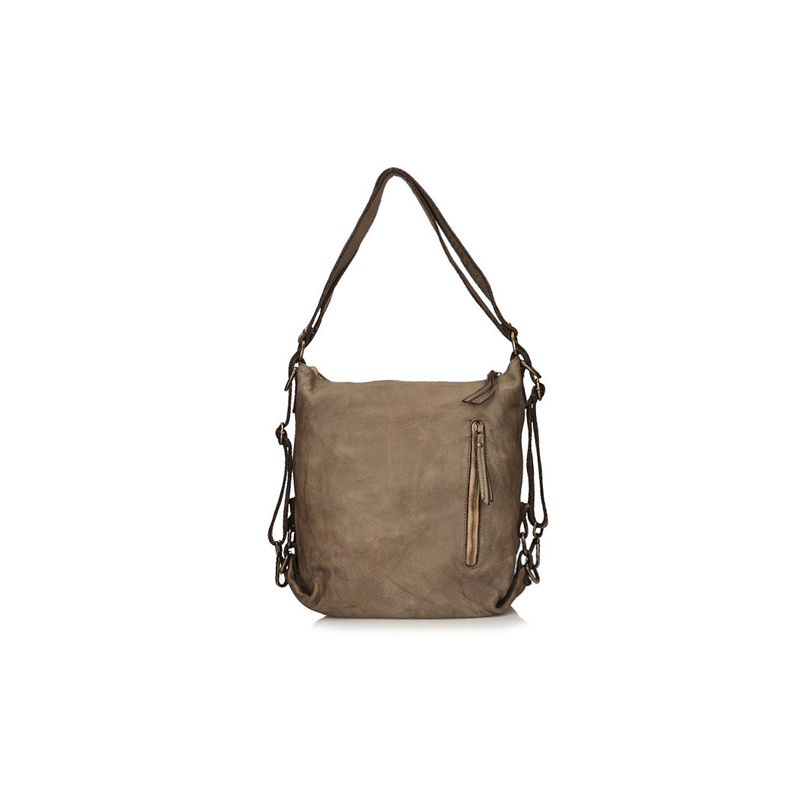 Toscanio moteriška rankinė