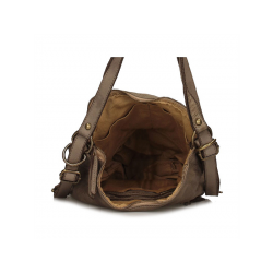 Toscanio moteriška rankinė