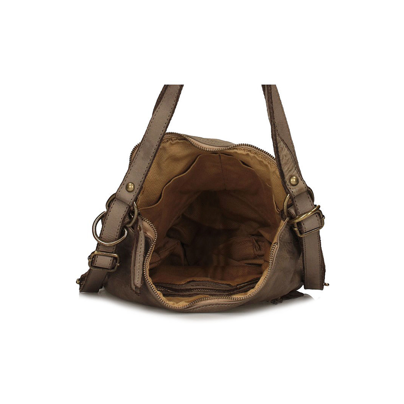 Toscanio moteriška rankinė