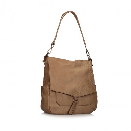 Toscanio moteriška rankinė