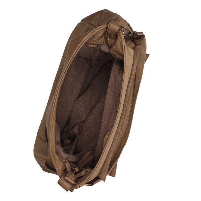 Toscanio moteriška rankinė