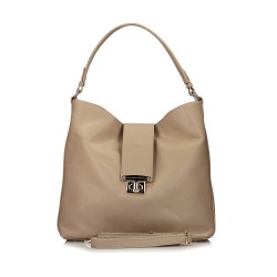 Toscanio moteriška rankinė