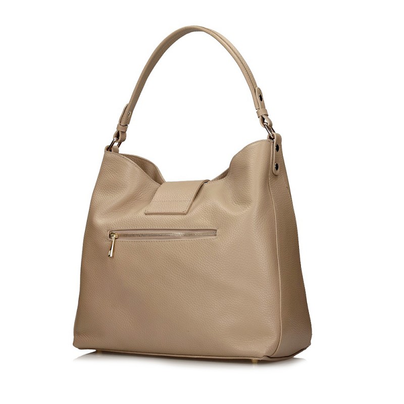 Toscanio moteriška rankinė