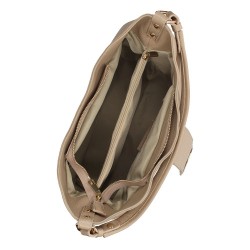 Toscanio moteriška rankinė