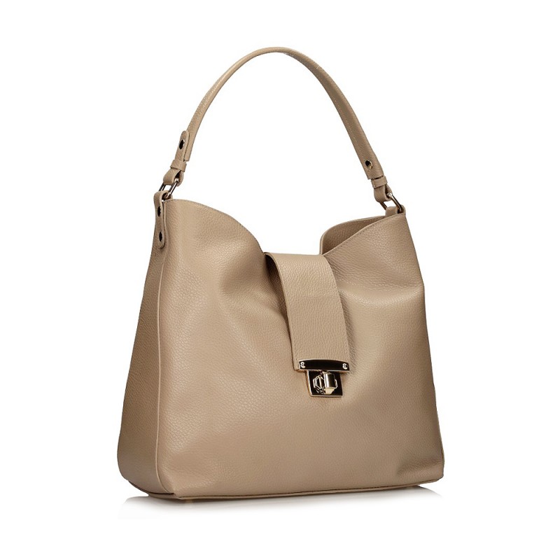 Toscanio moteriška rankinė