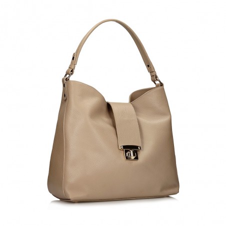 Toscanio moteriška rankinė