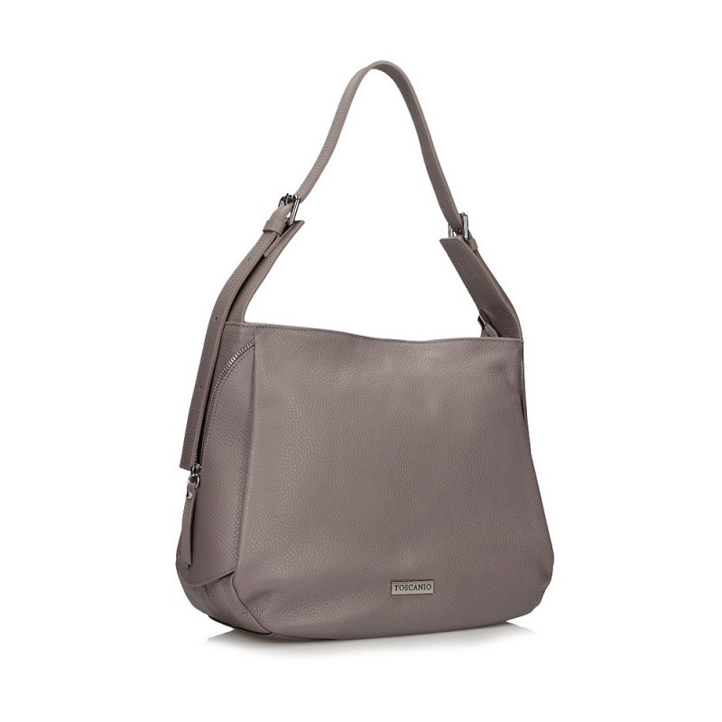 Toscanio moteriška rankinė