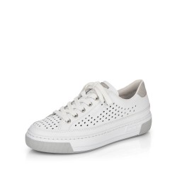 Rieker moteriški sportiniai bateliai