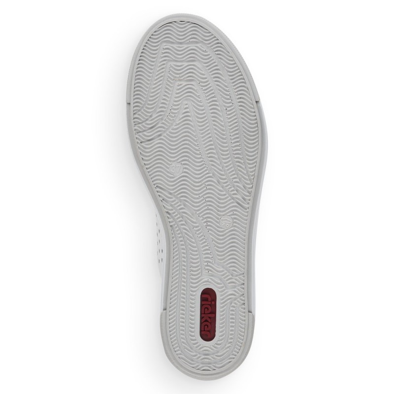 Rieker moteriški sportiniai bateliai