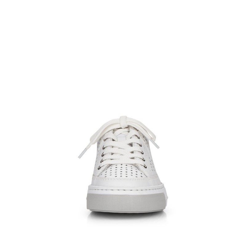 Rieker moteriški sportiniai bateliai