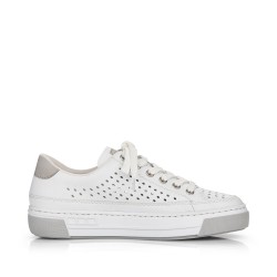 Rieker moteriški sportiniai bateliai