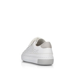 Rieker moteriški sportiniai bateliai