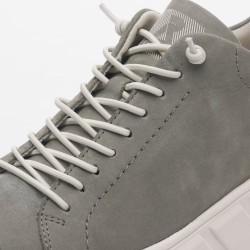 Rieker moteriški sportiniai bateliai REV