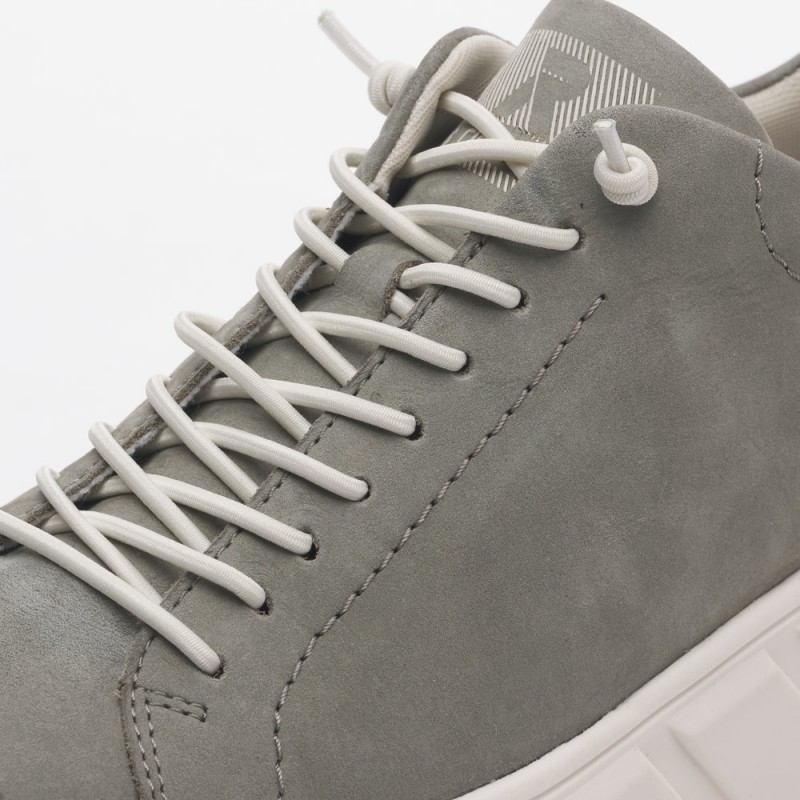 Rieker moteriški sportiniai bateliai REV