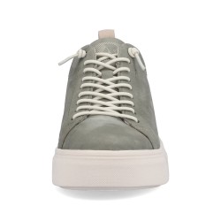 Rieker moteriški sportiniai bateliai REV