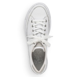 Rieker moteriški sportiniai bateliai