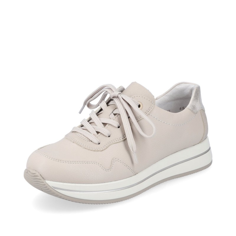 Rieker moteriški sportiniai bateliai