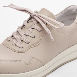 Rieker moteriški sportiniai bateliai