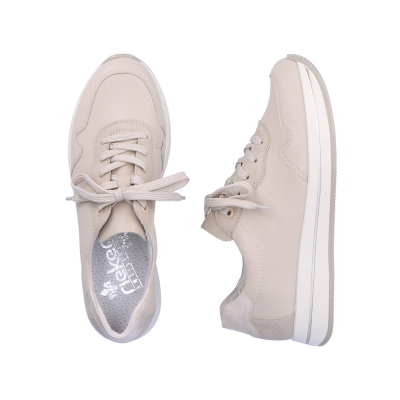 Rieker moteriški sportiniai bateliai