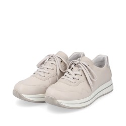 Rieker moteriški sportiniai bateliai