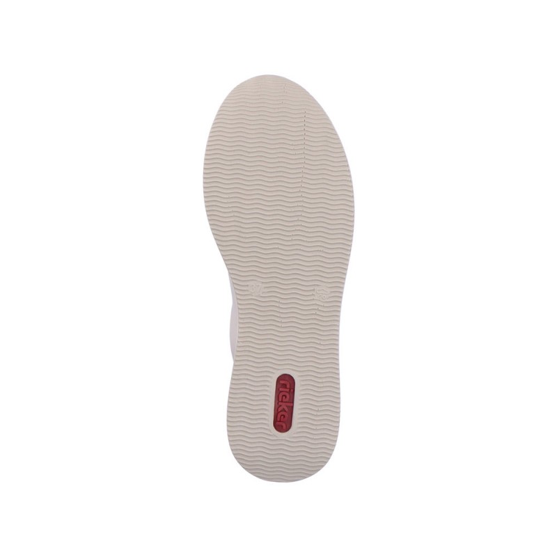 Rieker moteriški sportiniai bateliai