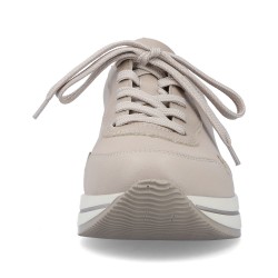 Rieker moteriški sportiniai bateliai