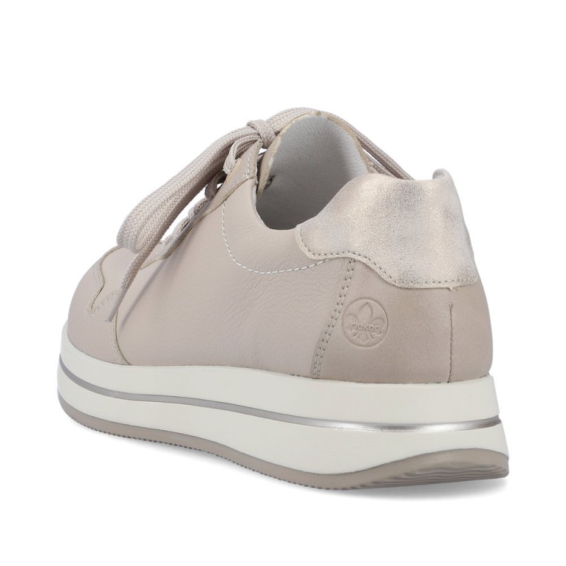 Rieker moteriški sportiniai bateliai