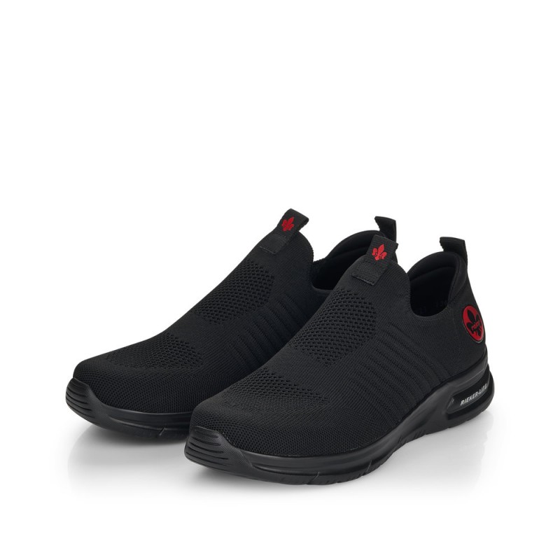 Rieker vyriški sportiniai bateliai