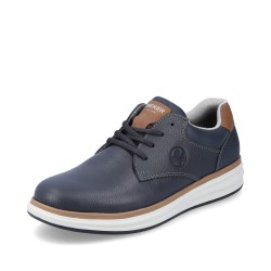 Rieker vyriški bateliai