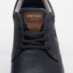 Rieker vyriški bateliai