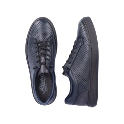 Rieker vyriški sportiniai bateliai