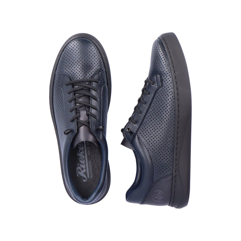 Rieker vyriški sportiniai bateliai