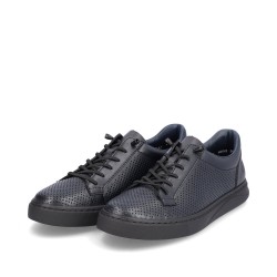 Rieker vyriški sportiniai bateliai