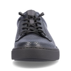 Rieker vyriški sportiniai bateliai