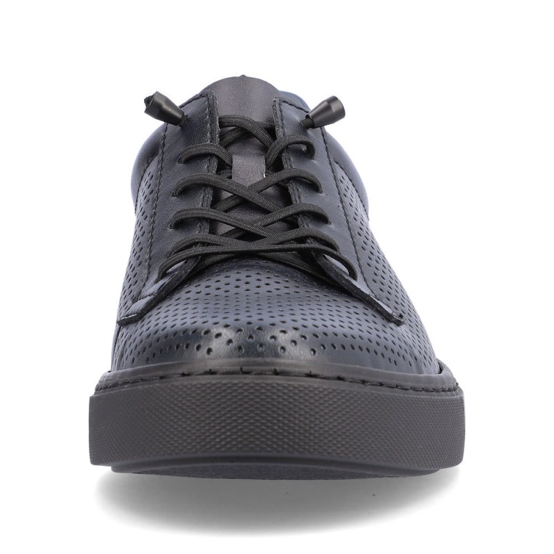 Rieker vyriški sportiniai bateliai