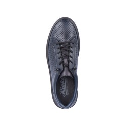 Rieker vyriški sportiniai bateliai