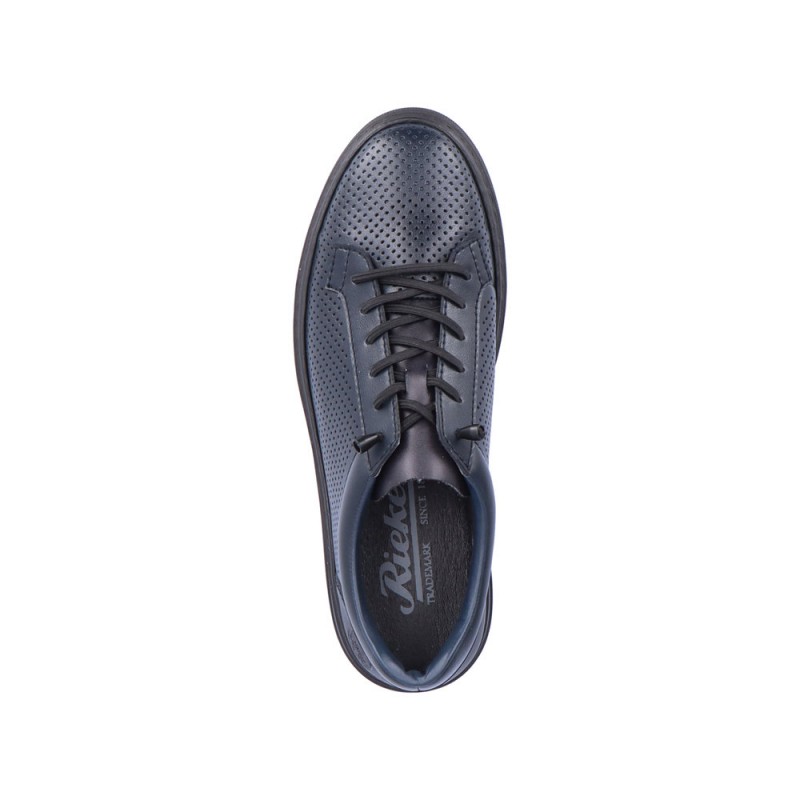 Rieker vyriški sportiniai bateliai