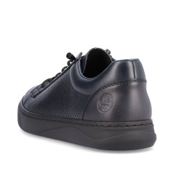 Rieker vyriški sportiniai bateliai