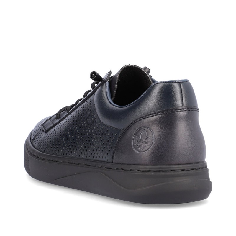 Rieker vyriški sportiniai bateliai