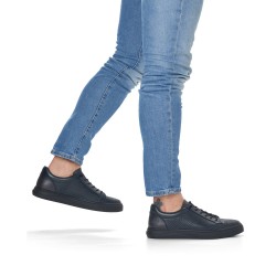 Rieker vyriški sportiniai bateliai