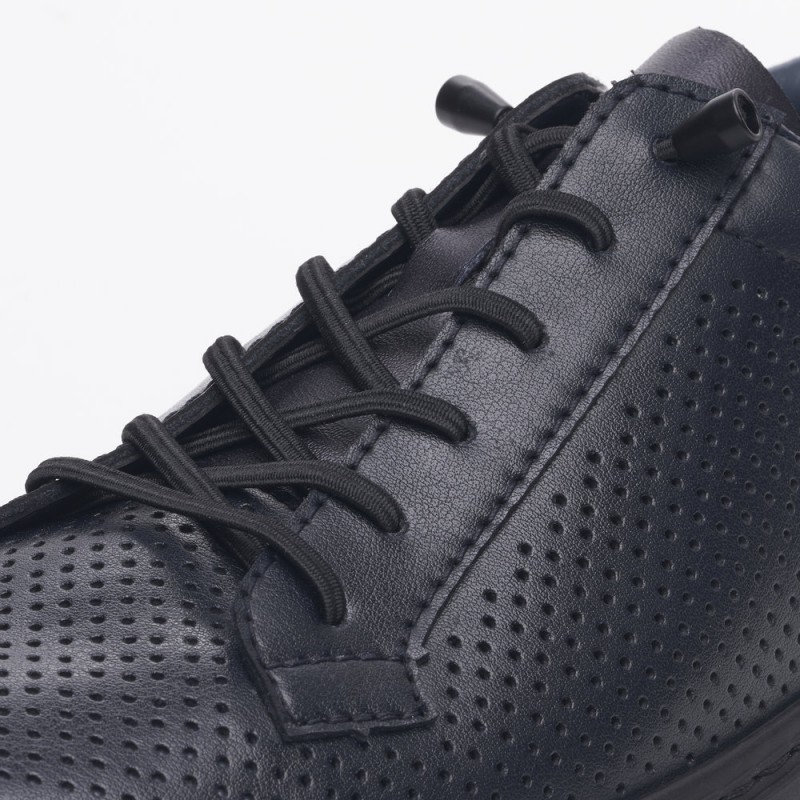 Rieker vyriški sportiniai bateliai