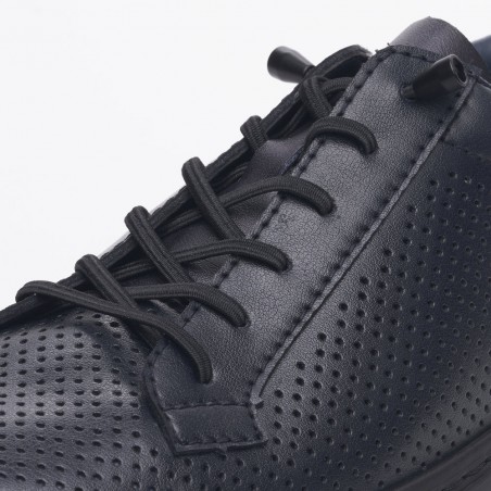 Rieker vyriški sportiniai bateliai