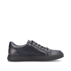 Rieker vyriški sportiniai bateliai