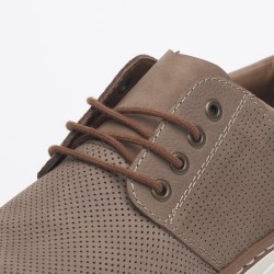 Rieker vyriški sportiniai bateliai