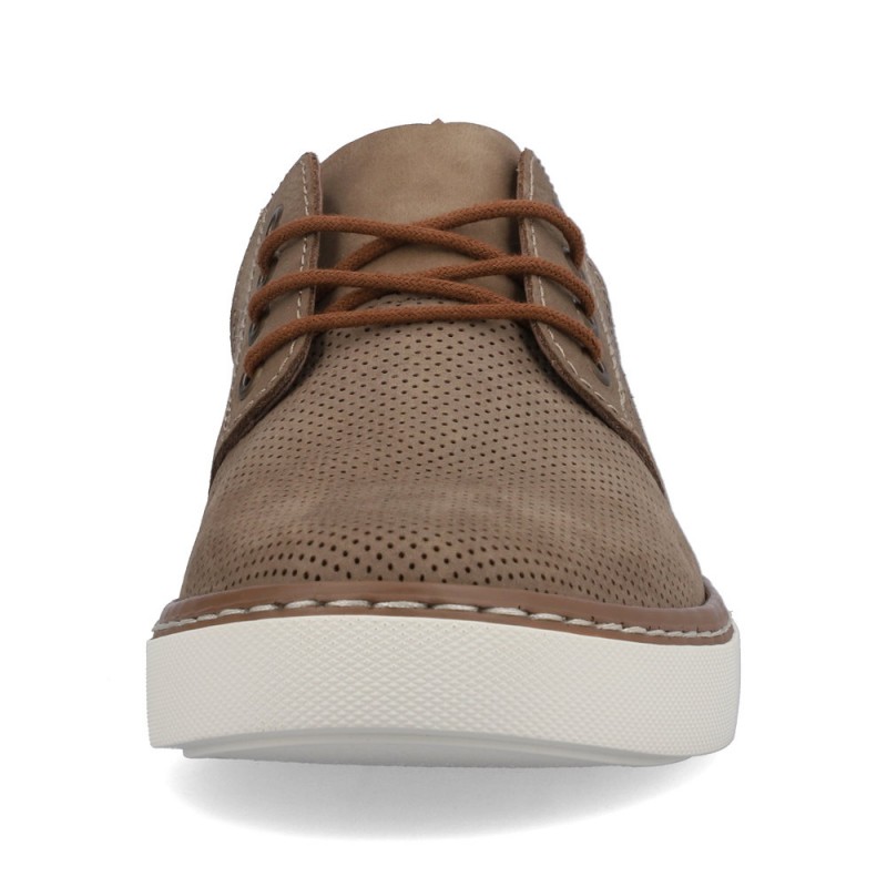 Rieker vyriški sportiniai bateliai