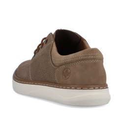 Rieker vyriški sportiniai bateliai