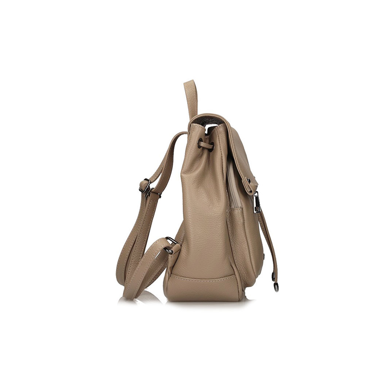 Toscanio moteriška kuprinė