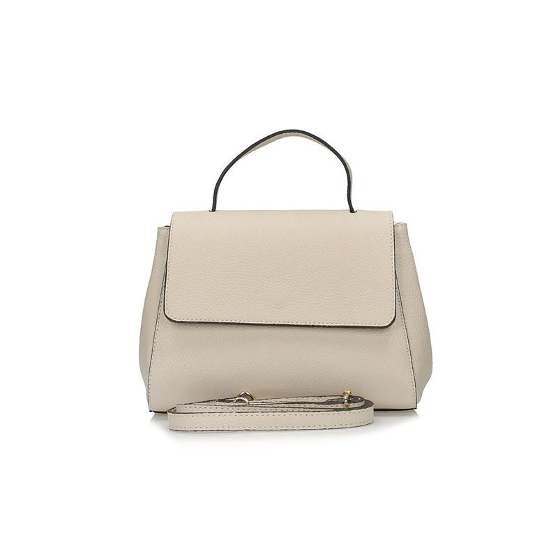 Toscanio moteriška rankinė