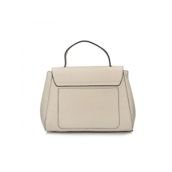 Toscanio moteriška rankinė