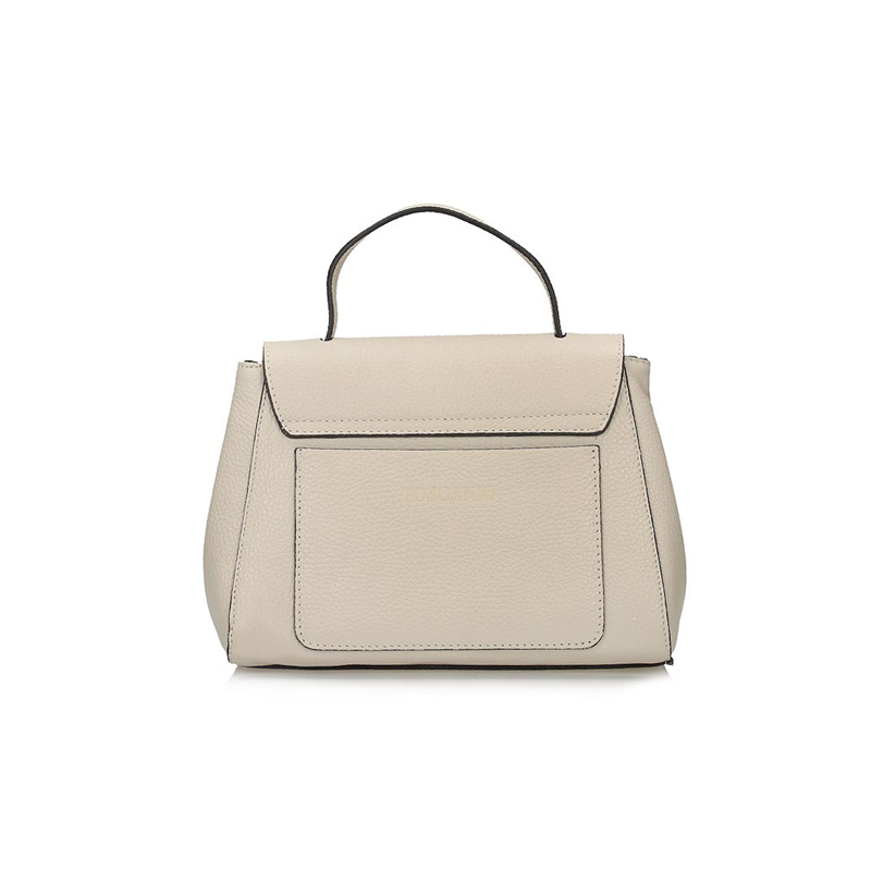 Toscanio moteriška rankinė